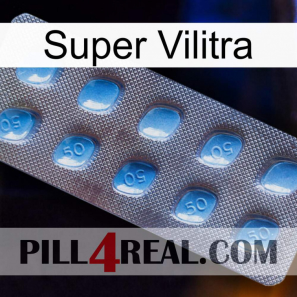 Super Vilitra viagra3.jpg